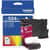 BRTLC504MS Image Thumbnail 1