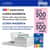 BRTLC504MS Image Thumbnail 3