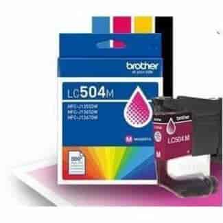 BRTLC504MS Product Image 5