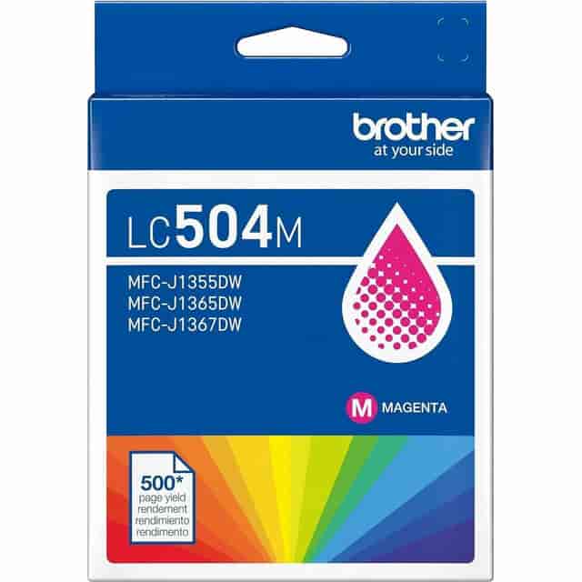 BRTLC504MS Product Image 2