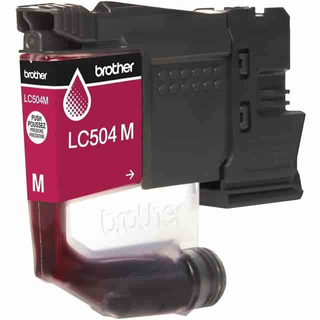 BRTLC504MS Product Image 3