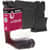 BRTLC504MS Image Thumbnail 2