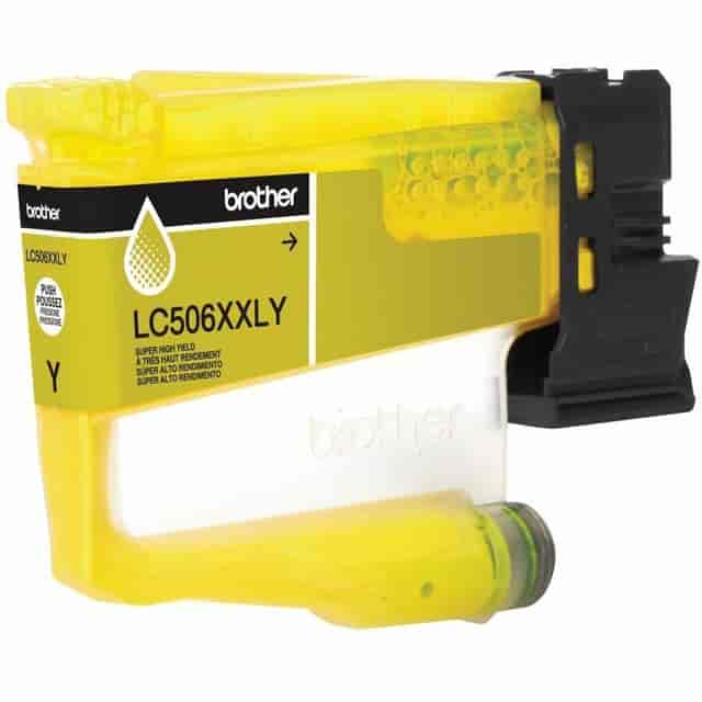 BRTLC506XXLYS Product Image 3