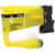 BRTLC506XXLYS Image Thumbnail 2