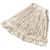 RCP11206WH00 Image Thumbnail 1