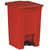 RCP6144RED Image Thumbnail 1