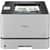 BRTHLL8430CDW Image Thumbnail 1