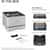 BRTHLL8430CDW Image Thumbnail 4