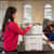 BRTHLL8430CDW Image Thumbnail 7