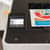 BRTHLL8430CDW Image Thumbnail 8