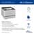 BRTHLL8430CDW Image Thumbnail 11