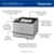 BRTHLL8430CDW Image Thumbnail 12