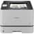 BRTHLL8430CDW Image Thumbnail 1