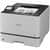 BRTHLL8430CDW Image Thumbnail 2