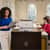 BRTHLL8430CDW Image Thumbnail 13