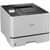 BRTHLL8430CDW Image Thumbnail 3