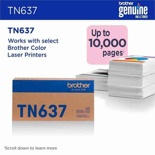 BRTTN637M Product Image 2