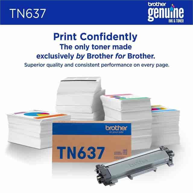 BRTTN637M Product Image 3