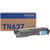 BRTTN637C Image Thumbnail 1