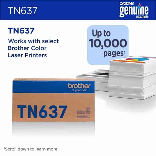 BRTTN637C Product Image 2