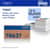 BRTTN637C Image Thumbnail 1