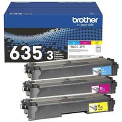 BRTTN6353PK Thumbnail