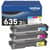 BRTTN6353PK Image Thumbnail 1