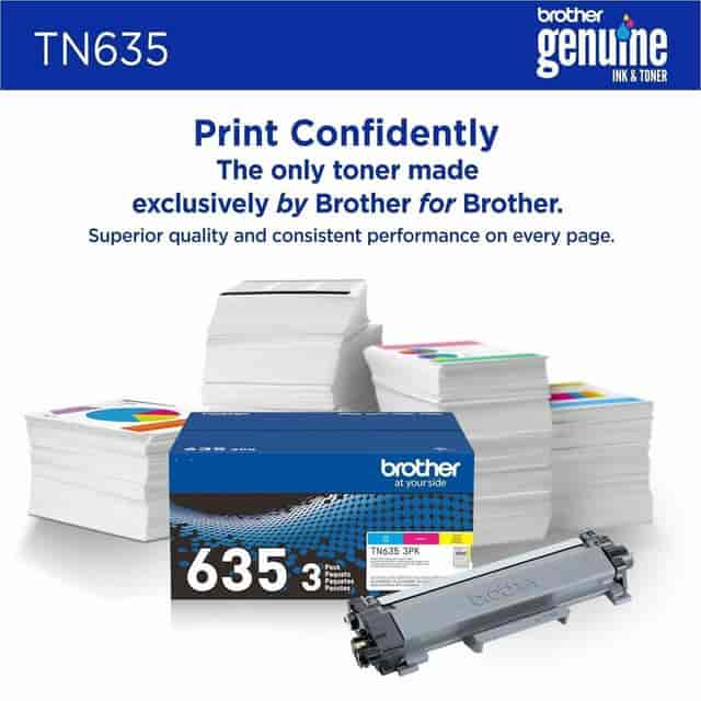 BRTTN6353PK Product Image 2