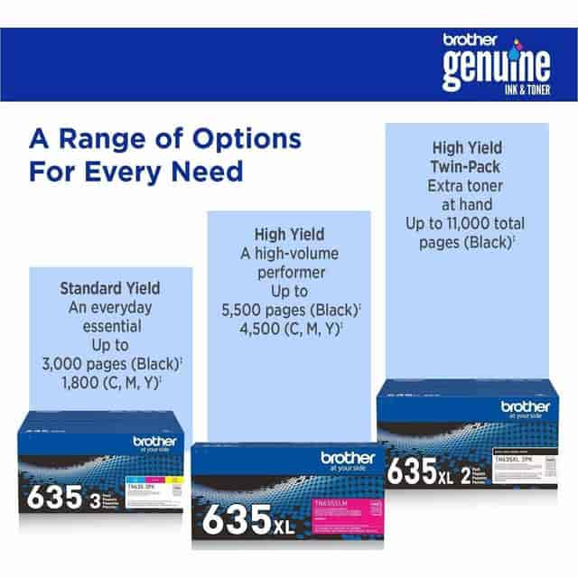 BRTTN6353PK Product Image 4