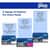BRTTN6353PK Image Thumbnail 3