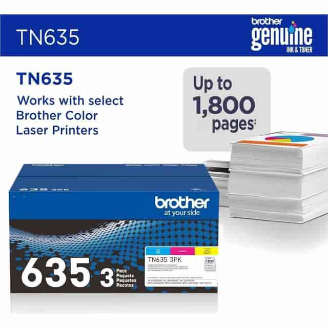 BRTTN6353PK Product Image 5