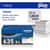 BRTTN6353PK Image Thumbnail 4