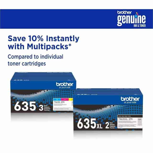 BRTTN6353PK Product Image 6