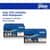 BRTTN6353PK Image Thumbnail 5