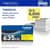 BRTTN635XXLY Image Thumbnail 1