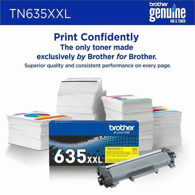 BRTTN635XXLY Product Image 3