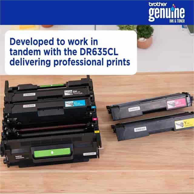 BRTTN635XXLY Product Image 5