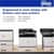 BRTTN635XXLY Image Thumbnail 6