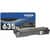 BRTTN635XLBK Image Thumbnail 1