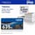 BRTTN635XLBK Image Thumbnail 1