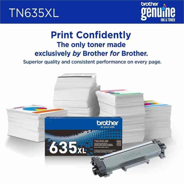 BRTTN635XLBK Product Image 3