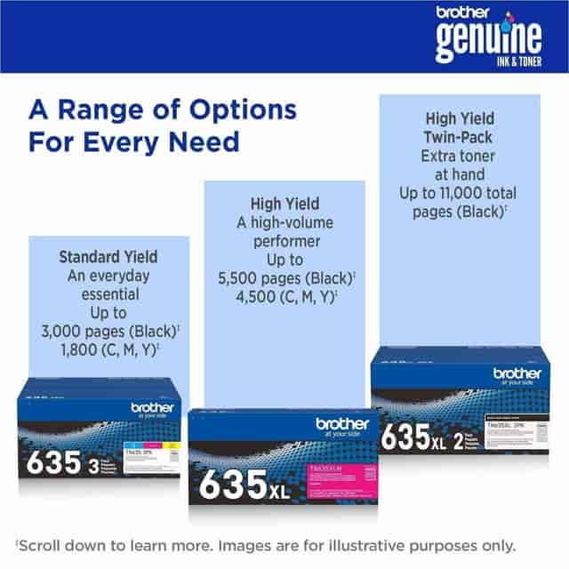 BRTTN635XLBK Product Image 4