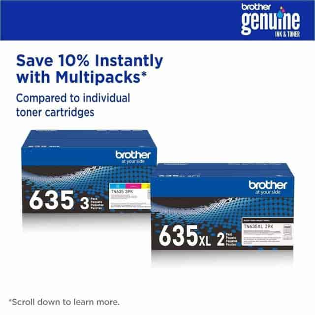 BRTTN635XLBK Product Image 6
