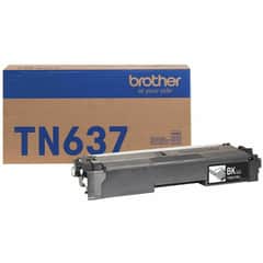 BRTTN637BK Thumbnail