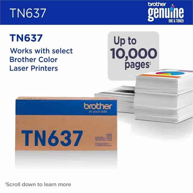 BRTTN637BK Product Image 2