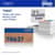 BRTTN637BK Image Thumbnail 1