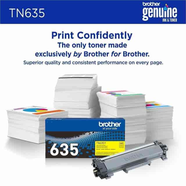 BRTTN635Y Product Image 2