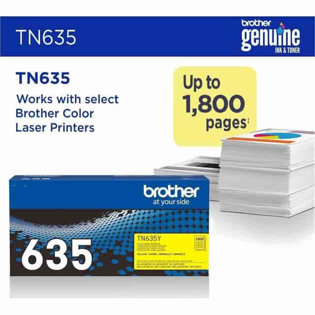 BRTTN635Y Product Image 3