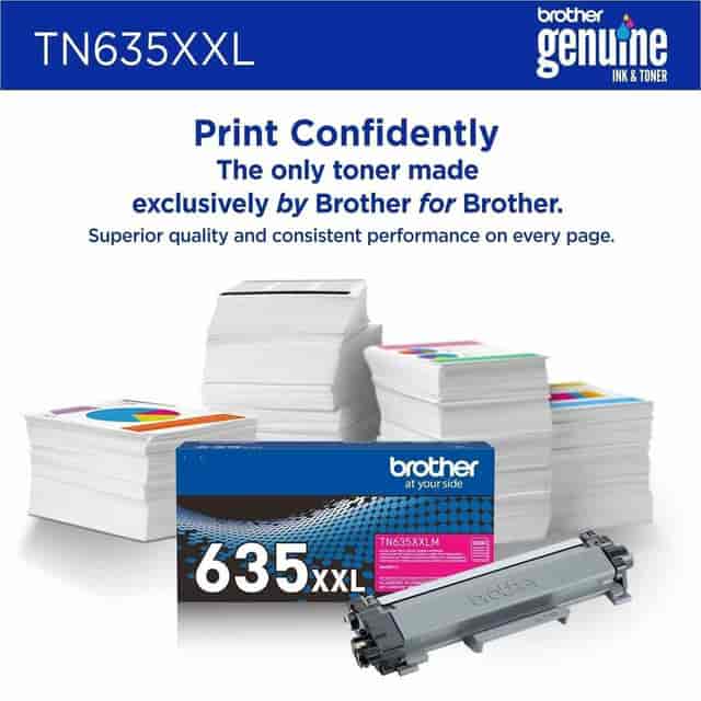 BRTTN635XXLM Product Image 3