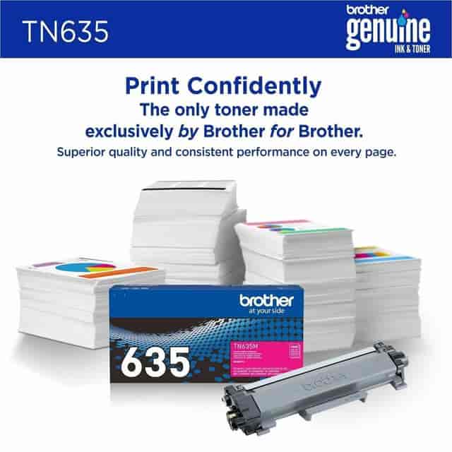 BRTTN635M Product Image 2
